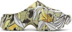 Buy (W) Stella McCartney x adidas Clog 'Haenyeo' untuk Wanita HP6712