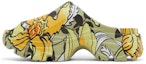 Lookbook (W) Stella McCartney x adidas Clog 'Haenyeo' untuk Wanita HP6712