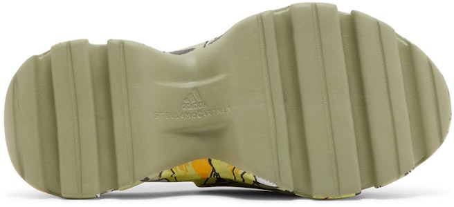 (W) Stella McCartney x adidas Clog 'Haenyeo' untuk Wanita HP6712 Shop (W) Stella McCartney x adidas Clog 'Haenyeo' untuk Wanita HP6712