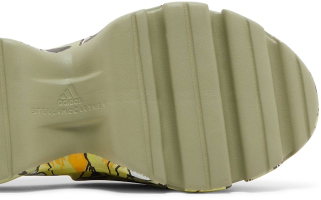 (Women) Stella McCartney x adidas Clog 'Haenyeo' HP6712 Purchase (Women) Stella McCartney x adidas Clog 'Haenyeo' HP6712