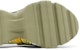 (W) Stella McCartney x adidas Clog 'Haenyeo' untuk Wanita HP6712