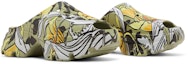Cheap (W) Stella McCartney x adidas Clog 'Haenyeo' untuk Wanita HP6712