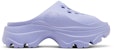 (W) Stella McCartney x adidas Clog 'Ungu Muda' GW2048