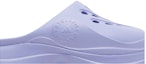 Order (W) Stella McCartney x adidas Clog 'Ungu Muda' GW2048