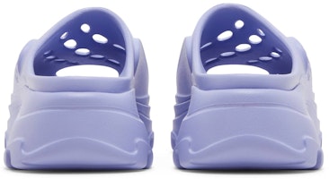 (W) (여성용) 스텔라 매카트니 x 아디다스 클로그 '라이트 퍼플' GW2048 GW2048 Details for (W) (여성용) 스텔라 매카트니 x 아디다스 클로그 '라이트 퍼플' GW2048 GW2048