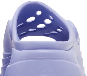 (W) Zueco Stella McCartney x adidas 'Lila Claro'. GW2048 Sizing (W) Zueco Stella McCartney x adidas 'Lila Claro'. GW2048