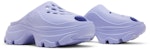 (W) Stella McCartney x adidas Clog 'Ungu Muda' GW2048