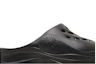 Lookbook (W) Sabot Stella McCartney x adidas ''Triple Black''. GW2050