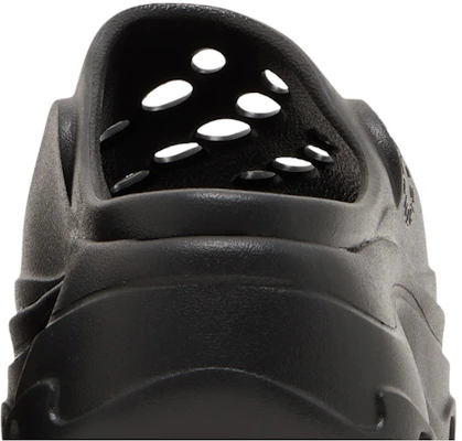 (W) Sabot Stella McCartney x adidas ''Triple Black''. GW2050 Cheap (W) Sabot Stella McCartney x adidas ''Triple Black''. GW2050