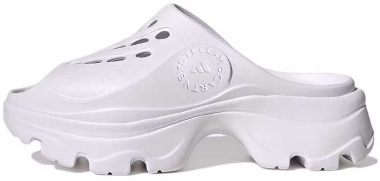stella-mc-cartney-x-adidas-clog-triple-white-wmns