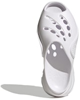 (女款)Stella McCartney x adidas 木屐 '純白' GW4365 Purchase (女款)Stella McCartney x adidas 木屐 '純白' GW4365