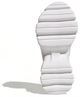 (女款)Stella McCartney x adidas 木屐 '純白' GW4365 Details for (女款)Stella McCartney x adidas 木屐 '純白' GW4365