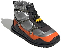 (W) adidas Stella McCartney x adidas Cold.rdy 'Perak' H00050 Lookbook (W) adidas Stella McCartney x adidas Cold.rdy 'Perak' H00050