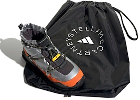 (W) adidas Stella McCartney x adidas Cold.rdy 'Perak' H00050 Shop (W) adidas Stella McCartney x adidas Cold.rdy 'Perak' H00050