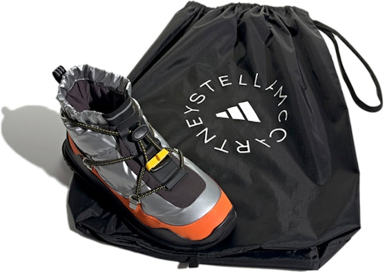 (W) adidas Stella McCartney x adidas Cold.rdy 'Perak' H00050 Shop (W) adidas Stella McCartney x adidas Cold.rdy 'Perak' H00050