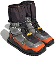 (W) adidas Stella McCartney x adidas Cold.rdy 'Perak' H00050 Purchase (W) adidas Stella McCartney x adidas Cold.rdy 'Perak' H00050