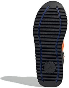 (W) 阿迪达斯 Stella McCartney x adidas Cold.rdy '银色' H00050 Cheap (W) 阿迪达斯 Stella McCartney x adidas Cold.rdy '银色' H00050