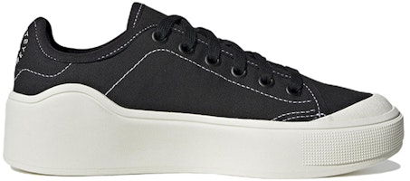 (W) ステラマッカートニー×adidas コート 黒 HP5702 Order (W) ステラマッカートニー×adidas コート 黒 HP5702