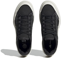 (W) ステラマッカートニー×adidas コート 黒 HP5702 Purchase (W) ステラマッカートニー×adidas コート 黒 HP5702