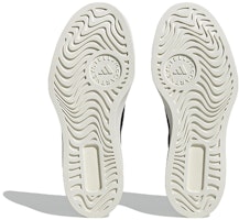 (W) ステラマッカートニー×adidas コート 黒 HP5702 Details for (W) ステラマッカートニー×adidas コート 黒 HP5702