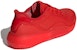 (W) Stella McCartney x adidas Court Boost 'Merah Aktif' G26824