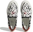Purchase (W) Stella McCartney x adidas Court Slip-On 'Cetakan Haiwan' HP3210
