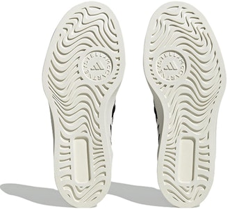 (W) Stella McCartney x adidas Court Slip-On 'Cetakan Haiwan' HP3210 Details for (W) Stella McCartney x adidas Court Slip-On 'Cetakan Haiwan' HP3210