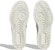 (W) Stella McCartney x adidas Court Slip-On 'Cetakan Haiwan' HP3210