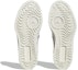 Details for (W) Stella McCartney x adidas Court Slip-On 'Cetakan Haiwan' HP3210