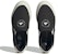 (W) Stella McCartney x adidas Court Slip-On 'Core Black' Hitam HP2772