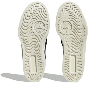 (女款)Stella McCartney x adidas Court Slip-On「核心黑色」HP2772 Purchase (女款)Stella McCartney x adidas Court Slip-On「核心黑色」HP2772