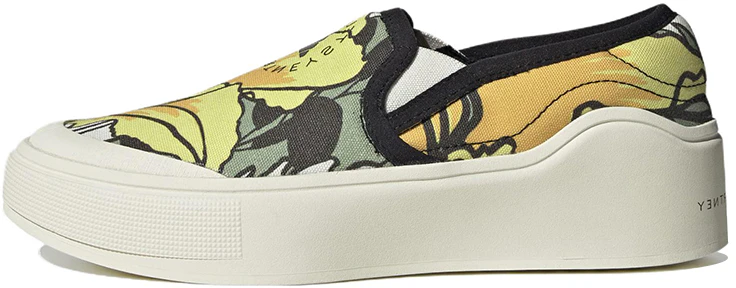 stella-mc-cartney-x-adidas-court-slip-on-floral-wmns