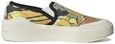 Order (W) Stella McCartney x adidas Court Slip-On 'Floral' Bunga IG7077