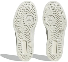 (W) Stella McCartney x adidas Court低帮拖鞋 '米白焦红' HP3206 Purchase (W) Stella McCartney x adidas Court低帮拖鞋 '米白焦红' HP3206