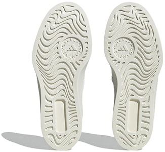 (W) Stella McCartney x adidas Court Slip-On 'Off White Burnt Cayenne' Melayu HP3206 Purchase (W) Stella McCartney x adidas Court Slip-On 'Off White Burnt Cayenne' Melayu HP3206