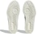 (W) Stella McCartney x adidas Court Slip-On 'Off White Burnt Cayenne' Melayu HP3206