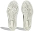 Purchase (W) Stella McCartney x adidas Court Slip-On 'Off White Burnt Cayenne' Melayu HP3206