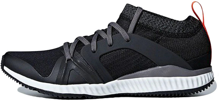 women-stella-mc-cartney-x-adidas-crazy-train-pro-black-grey-white-ac-8515