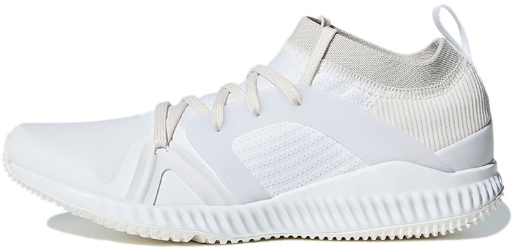 women-stella-mc-cartney-x-adidas-crazy-train-pro-chalk-white-ac-7557