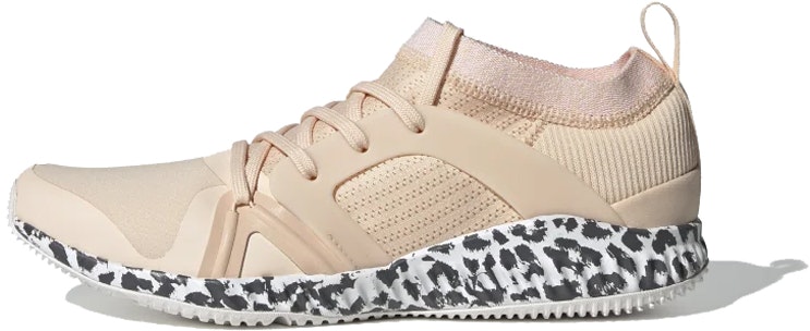 women-stella-mc-cartney-x-adidas-crazy-train-pro-leopard-print-g25870