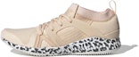 Buy (W) Stella McCartney x adidas CrazyTrain Pro "豹纹款" G25870