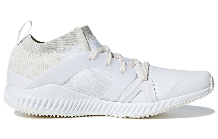 Order (W) 아디다스 스텔라 맥카트니 크레이지트레인 프로 '화이트' AC7557