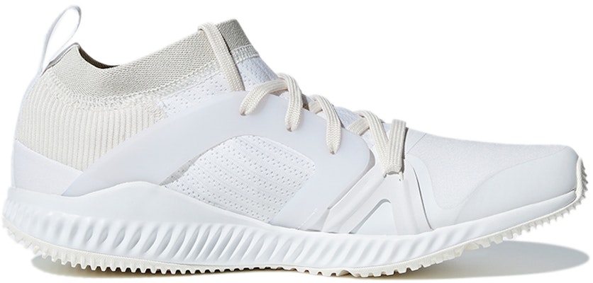 (W) 아디다스 스텔라 맥카트니 크레이지트레인 프로 '화이트' AC7557 Order (W) 아디다스 스텔라 맥카트니 크레이지트레인 프로 '화이트' AC7557