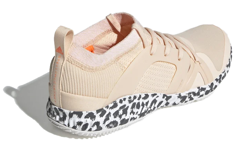 Lookbook (W) Stella McCartney x adidas CrazyTrain Pro "豹纹款" G25870