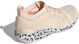 Lookbook (W) Stella McCartney x adidas CrazyTrain Pro "豹纹款" G25870