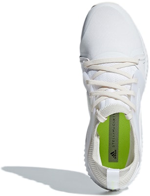 (W) 아디다스 스텔라 맥카트니 크레이지트레인 프로 '화이트' AC7557 Purchase (W) 아디다스 스텔라 맥카트니 크레이지트레인 프로 '화이트' AC7557