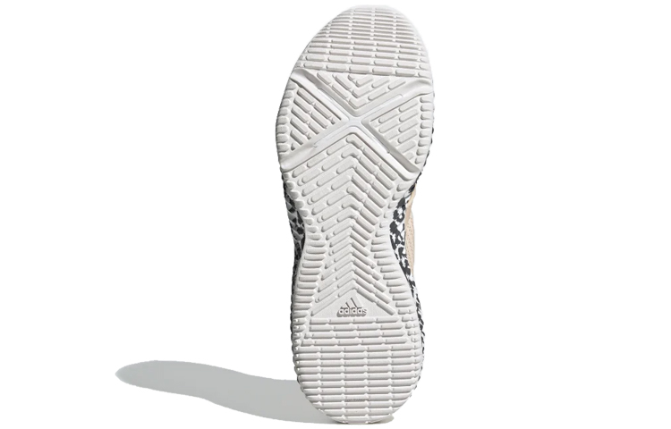 Purchase (W) Stella McCartney x adidas CrazyTrain Pro "豹纹款" G25870