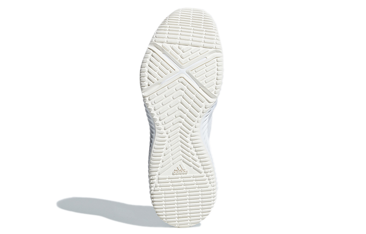 Details for (W) 아디다스 스텔라 맥카트니 크레이지트레인 프로 '화이트' AC7557