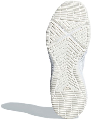 (W) 아디다스 스텔라 맥카트니 크레이지트레인 프로 '화이트' AC7557 Details for (W) 아디다스 스텔라 맥카트니 크레이지트레인 프로 '화이트' AC7557