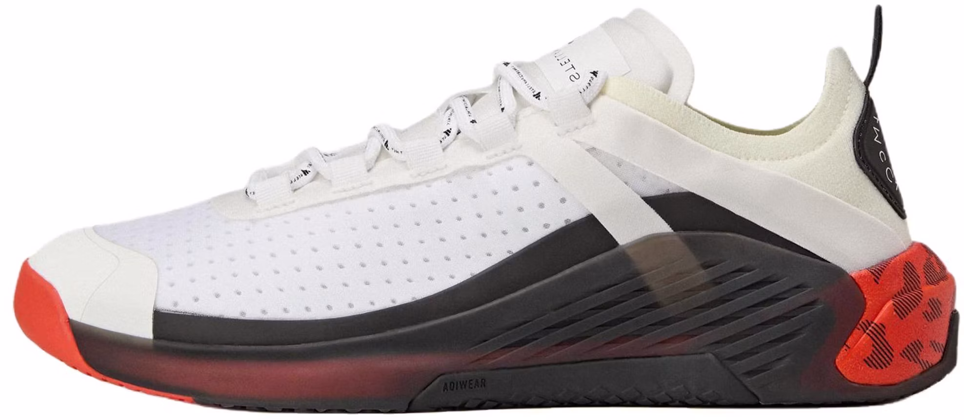 women-stella-mc-cartney-x-adidas-dropset-4-training-shoes-white-comfortable-fit-kj-1048